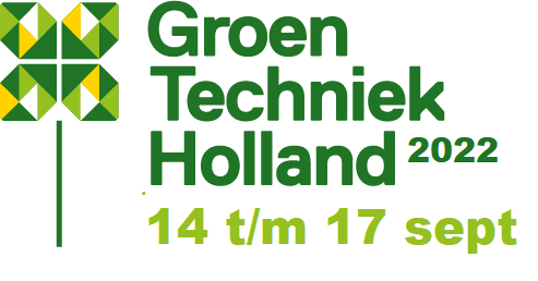 AgroTechniek Holland